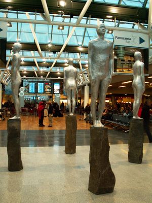 Interior 0