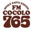 FM Cocolo