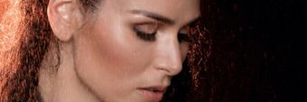 Rosa López Profile Cover
