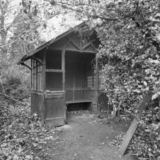 Welgelegen, Warnsveld