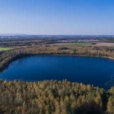 Boisdorfer See