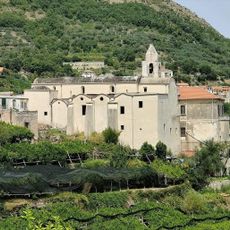 Chiesa di Sant'Elia Profeta