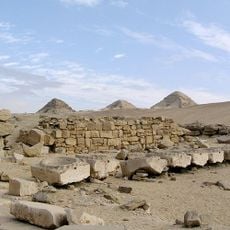 Abu Gorab