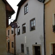 Rybářská 39