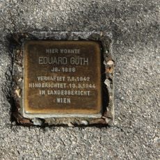 Eduard Göth