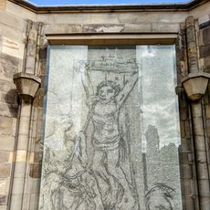 Ecce homo
