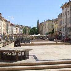 Forum des Cardeurs