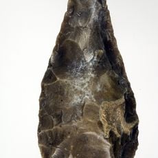 Terrazas del Manzanares