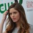 Kayla Ewell