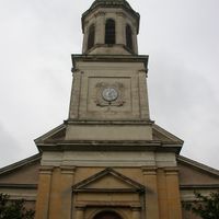 Saint-Germain-des-Prés