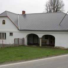 Kovárna