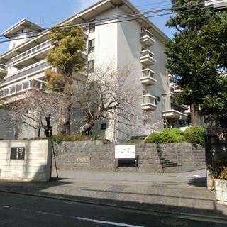 Jōsenji