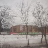 Таболово (Ленинскан кӀошт)