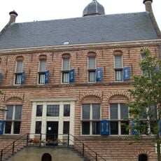 Martenahuis