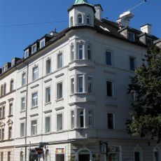 Implerstraße 12a