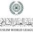 Muslim World League