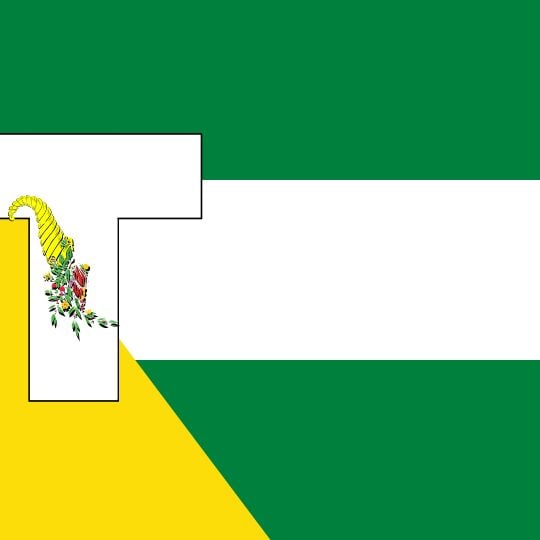 Cantone di El Triunfo