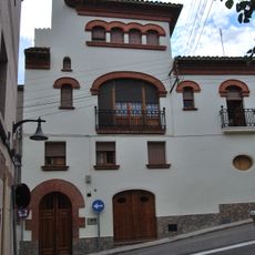 House in carrer Barcelona, 4