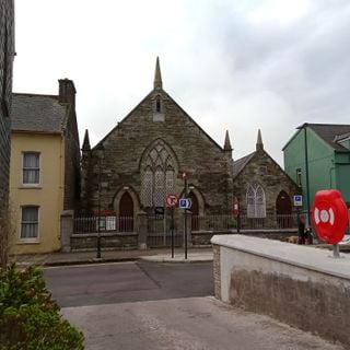 Clonakilty Methodist Church