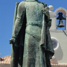 Dom Pedro I