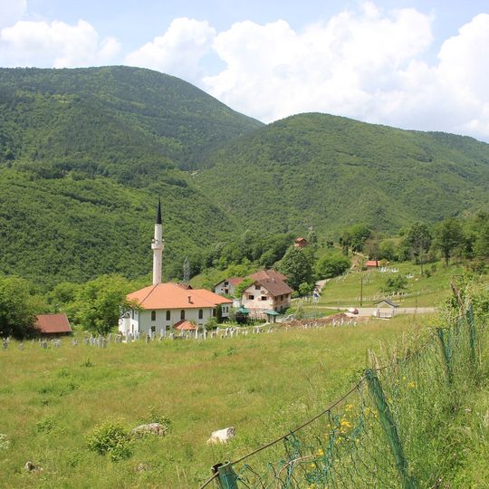 Žepa
