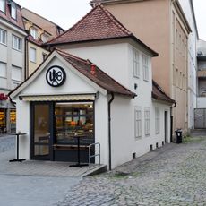 Franz-Ludwig-Straße 6