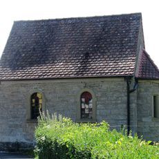 Kapelle