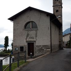 Chiesa di Sant'Antonio