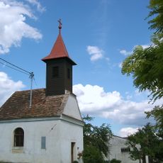 Ortskapelle