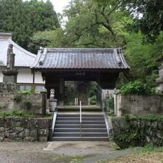 医光寺