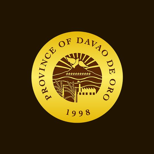 Davao de Oro