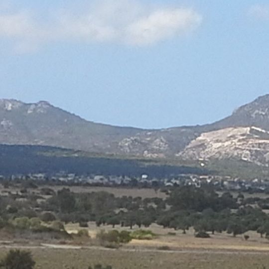 Distretto di Famagosta