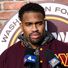 Jonathan Allen