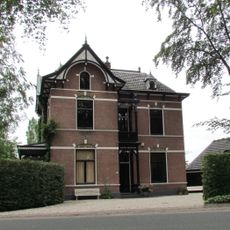 Nieuw Veldwijk