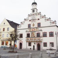 Gaimersheim