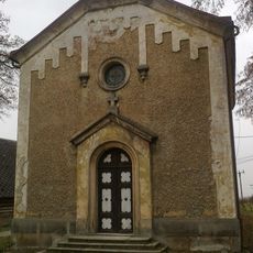 Chapel of Saint Florian