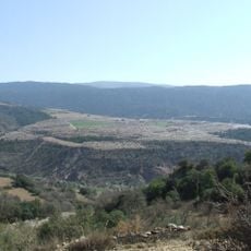 Els Planers (Abella de la Conca)