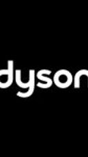Dyson