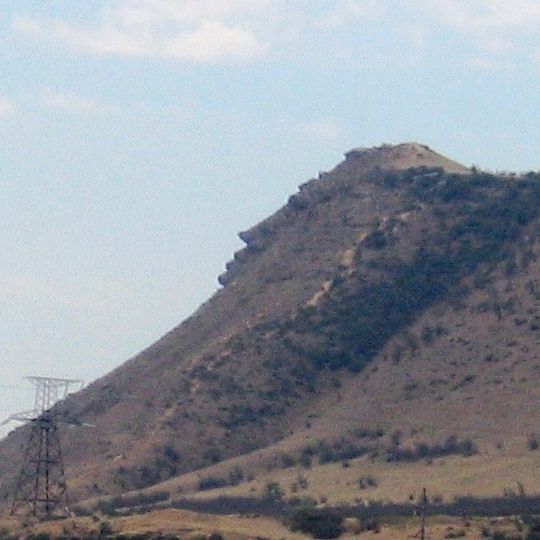 Kayakentsky District