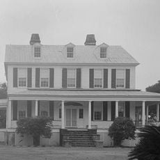Oak Island