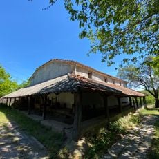 St. Athanasius Church (Gabrovo)