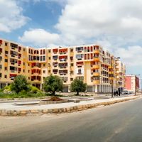 Prowincja Ajn Tumuszanat