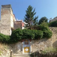 San Nicola