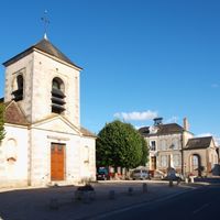 Gisy-les-Nobles