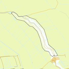 Rijksbeschermd gezicht Vlist