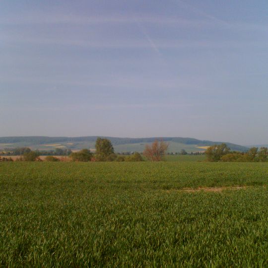 Einbeck-Markoldendorfer Becken