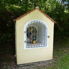 Wegkapelle