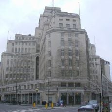 55 Broadway