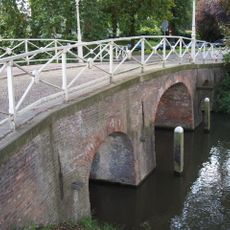 Maliebrug