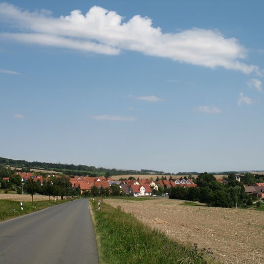 Kromsdorf